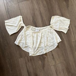 MISA Los Angeles Shirt